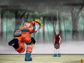 Naruto: Narutimett Hero thumbnail 23