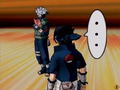 Naruto: Narutimett Hero thumbnail 24