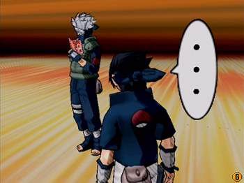 Naruto: Narutimett Hero image 24