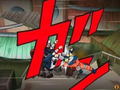 Naruto: Narutimett Hero thumbnail 26