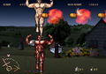 Choaniki: Sei Naru Protein Densetsu thumbnail 4