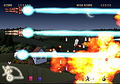Choaniki: Sei Naru Protein Densetsu thumbnail 5