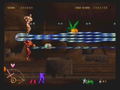 Choaniki: Sei Naru Protein Densetsu thumbnail 9