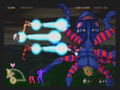 Choaniki: Sei Naru Protein Densetsu thumbnail 13