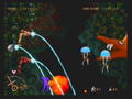 Choaniki: Sei Naru Protein Densetsu thumbnail 14