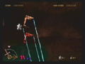 Choaniki: Sei Naru Protein Densetsu thumbnail 15