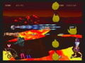 Choaniki: Sei Naru Protein Densetsu thumbnail 19
