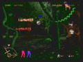 Choaniki: Sei Naru Protein Densetsu thumbnail 21