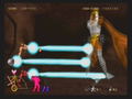 Choaniki: Sei Naru Protein Densetsu thumbnail 22
