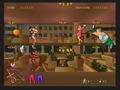 Choaniki: Sei Naru Protein Densetsu thumbnail 24