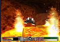 Welcome to Universal Studio Japan thumbnail 2