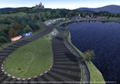 Axel Impact: The Extreme Racing thumbnail 16