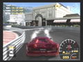 Axel Impact: The Extreme Racing thumbnail 4