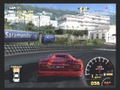 Axel Impact: The Extreme Racing thumbnail 5