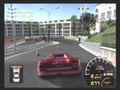 Axel Impact: The Extreme Racing thumbnail 7