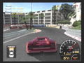 Axel Impact: The Extreme Racing thumbnail 8