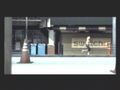 Axel Impact: The Extreme Racing thumbnail 9
