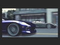 Axel Impact: The Extreme Racing thumbnail 12