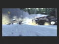 Axel Impact: The Extreme Racing thumbnail 13