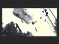 Axel Impact: The Extreme Racing thumbnail 14