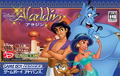 Disney's Aladdin thumbnail 1