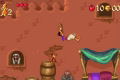 Disney's Aladdin thumbnail 2