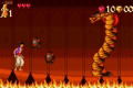 Disney's Aladdin thumbnail 3