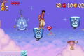 Disney's Aladdin thumbnail 4
