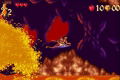 Disney's Aladdin thumbnail 5