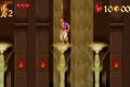 Disney's Aladdin thumbnail 6
