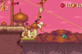 Disney's Aladdin thumbnail 7