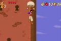 Disney's Aladdin thumbnail 8