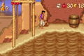 Disney's Aladdin thumbnail 9