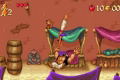 Disney's Aladdin thumbnail 10