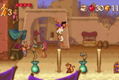 Disney's Aladdin thumbnail 11