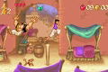 Disney's Aladdin thumbnail 12