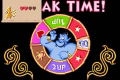 Disney's Aladdin thumbnail 13