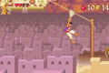 Disney's Aladdin thumbnail 14