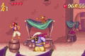 Disney's Aladdin thumbnail 15
