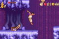 Disney's Aladdin thumbnail 16