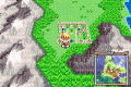 Tales of Phantasia thumbnail 3