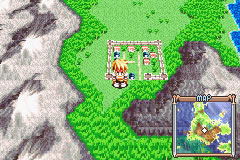 Tales of Phantasia image 3