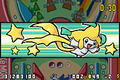 Pokemon Pinball Ruby & Sapphire thumbnail 2