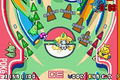Pokemon Pinball Ruby & Sapphire thumbnail 3