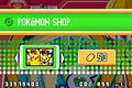 Pokemon Pinball Ruby & Sapphire thumbnail 4