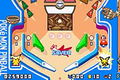 Pokemon Pinball Ruby & Sapphire thumbnail 6