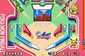 Pokemon Pinball Ruby & Sapphire thumbnail 7