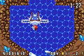Pokemon Pinball Ruby & Sapphire thumbnail 10