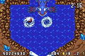 Pokemon Pinball Ruby & Sapphire thumbnail 11