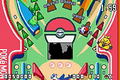 Pokemon Pinball Ruby & Sapphire thumbnail 12